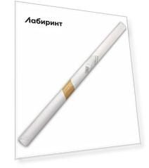 Калька под карандаш (640мм х 20м)