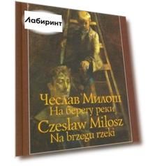 На берегу реки
