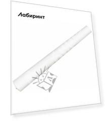 Калька под карандаш (420 мм х 10 м) (TZ-9305)