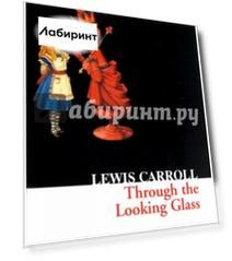 Through the Looking Glass