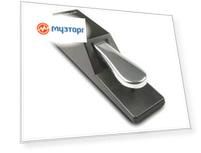 SP-2 Sustain Pedal
