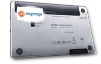 BR-80