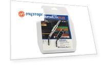 Guitar Link Plus