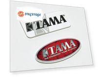 TSM01