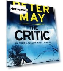 The Critic