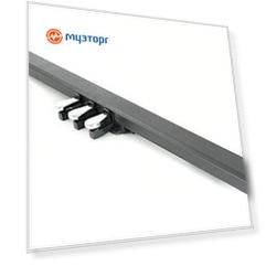 SP-33