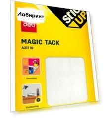 Пластины клеевые Stick Up, 75 гр