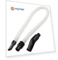 D PIPED PIPE