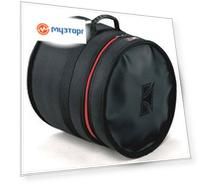 PBF14 Powerpad Series