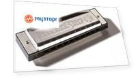Silver Star 504/20 F (M50406X)