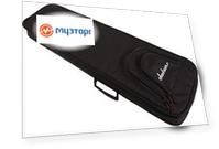 Soloist/Dinky Multi-Fit Gig Bag