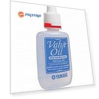 VALVE OIL REGULAR 38ML//02VALVE OIL REGULAR 38ML//02