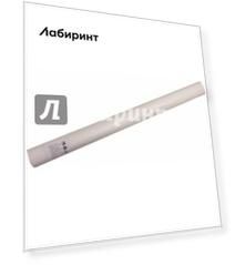Калька под тушь. 375 мм. х 10 м. Рулон (С2293-01)