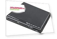 DVD-плеер Supra