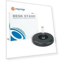 Desk Stand (1) (Clarineo or Flute)