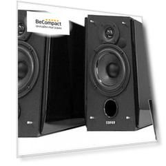 Компьютерная акустика Edifier R1800TIII