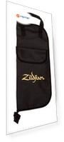 ZSB Basic Drumstick Bag