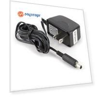 999-PSU