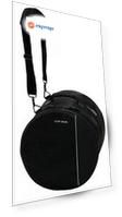 Premium Gigbag for Tom Tom