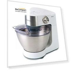 Комбайн Kenwood KM 242 Prospero