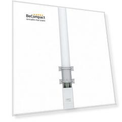 Антенна Ubiquiti AirMax Omni 2G 10dBi всенаправленная