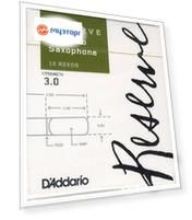 DIR1030 RESERVE SSX - 10 PACK - 3.0, 3, 10