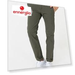 Dockers Брюки