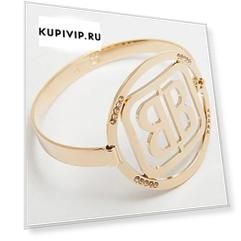 Браслет BEAUTY BRASS