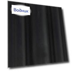 Лента дублирующая, черная, 120 мм SSCL00008603
