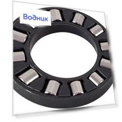 Подшипник 20х35х4.5, Suzuki, Omax 0926320024_OM