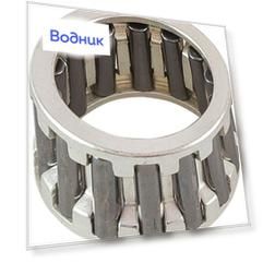 Подшипник 24х32х20, Suzuki, Omax 0926324018_OM