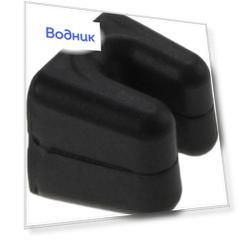 Фрикцион натяжетеля дроссельной тяги Suzuki DT40 6362794400000