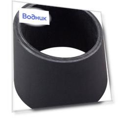Втулка рамки Mercruiser AlphaG2/Bravo, Omax 23847637_OM