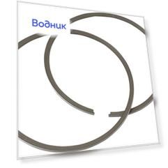 Кольца поршневые Suzuki 770CC (0.50) 1214098E60050