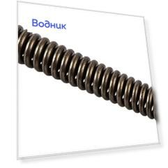 Пружина толкателя Yamaha, Omax 9050114M09_OM
