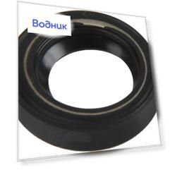 Сальник 17х28х6, Suzuki 0928217009000