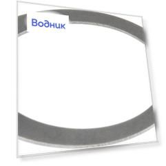 Шайба регулировочная 35x45x0.8, Suzuki 0822135456000