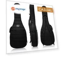 Casual Acoustic Max Dreadnought