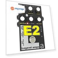 E-2 Legend Amps 2
