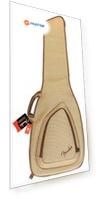 FET-610 ELECTRIC GUITAR BAG TWEED
