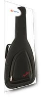 GIG BAG FA610 DREADNOUGHT