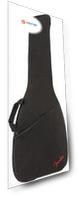 GIG BAG FB405 ELECTRIC BASS