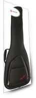 GIG BAG FB620 ELECTRIC BASS