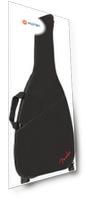 GIG BAG FE405 ELECTRIC GUITAR