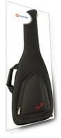 GIG BAG FE610 ELECTRIC GUITAR