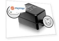 PSU6-EU