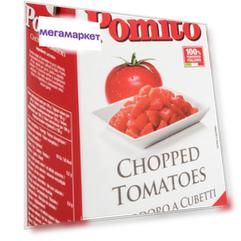 Мякоть помидора Pomito 1 кг