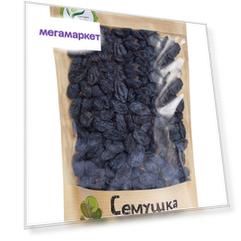 Изюм Семушка узбекский 250 г