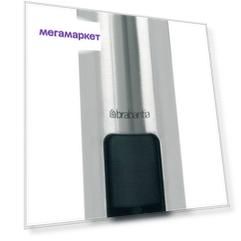 Штопор Brabantia Classic 369360 Черный