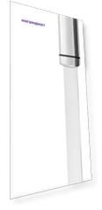 Вилка для мяса Brabantia 463525
